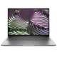 HP ZBook X G1i Mobile Workstation